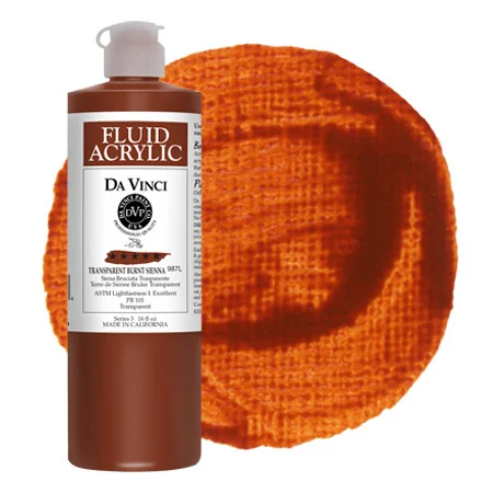 davincipaints-652372