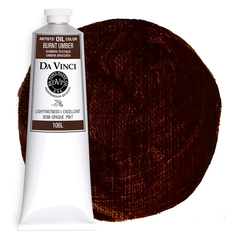davincipaints-652455