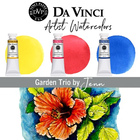 davincipaints-652474