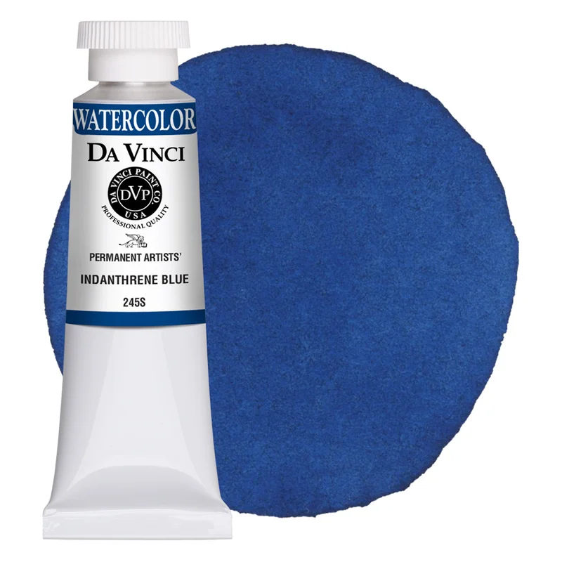 davincipaints-652508