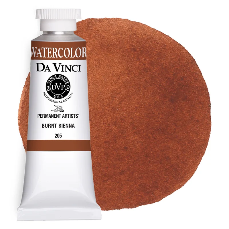 davincipaints-652535