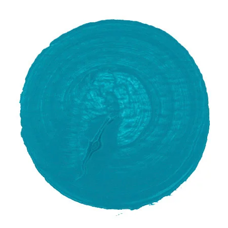 davincipaints-652562