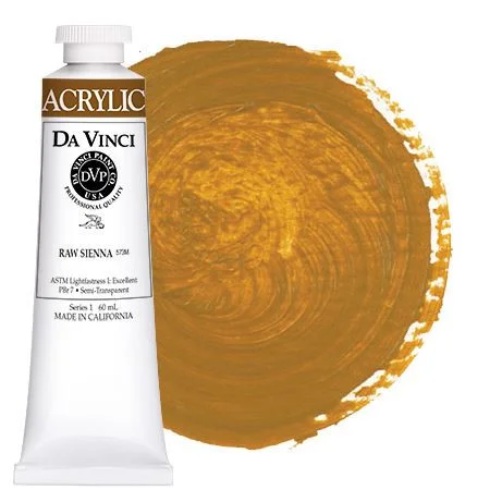 davincipaints-652586