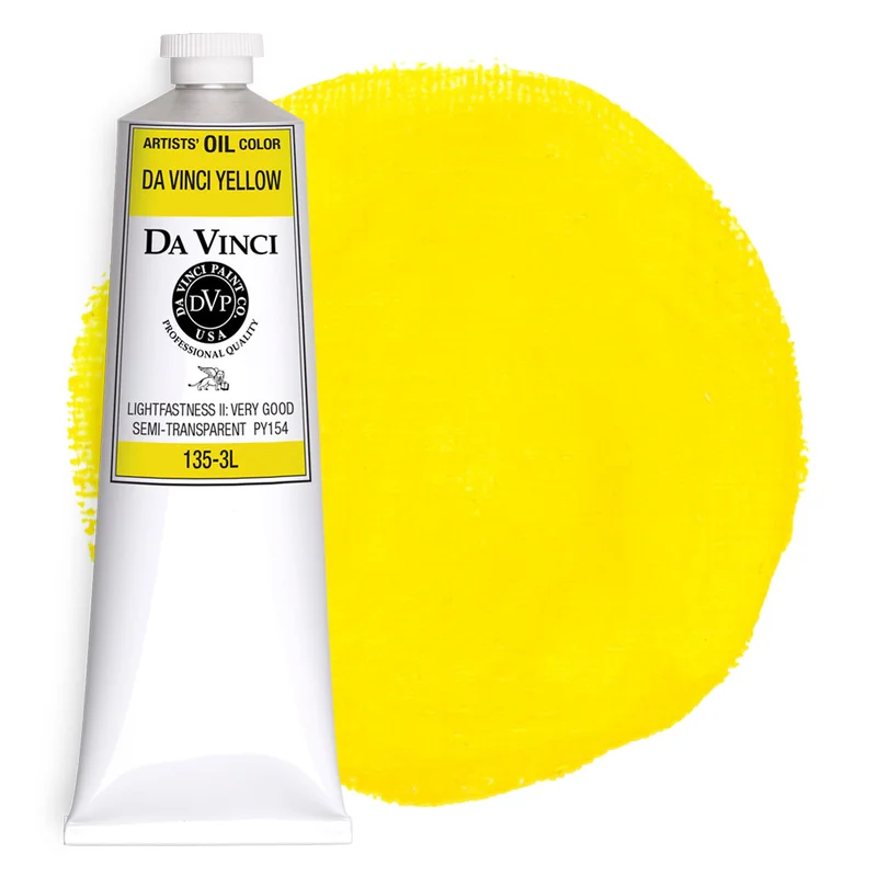 davincipaints-652604