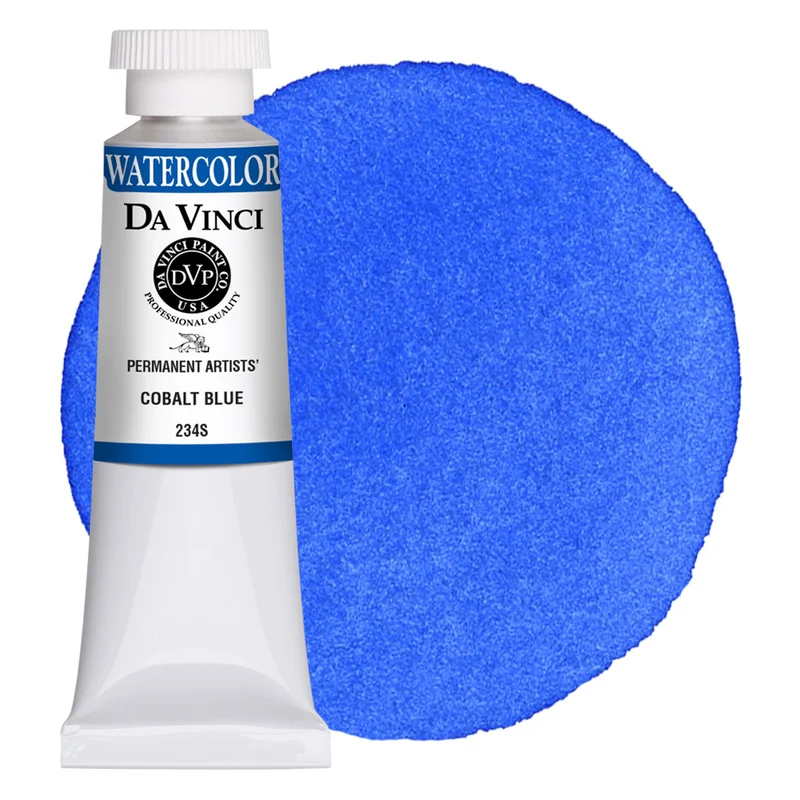 davincipaints-652702