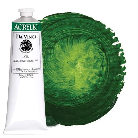 davincipaints-652712