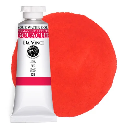 davincipaints-652747