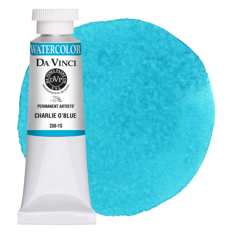davincipaints-652774