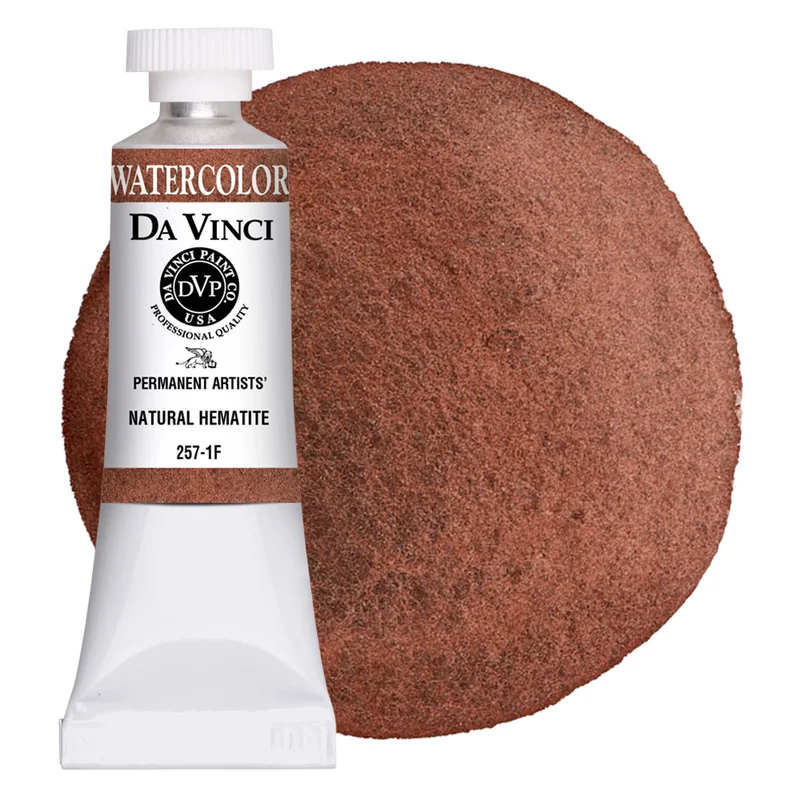 davincipaints-652793