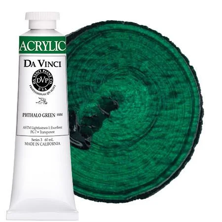 davincipaints-652891