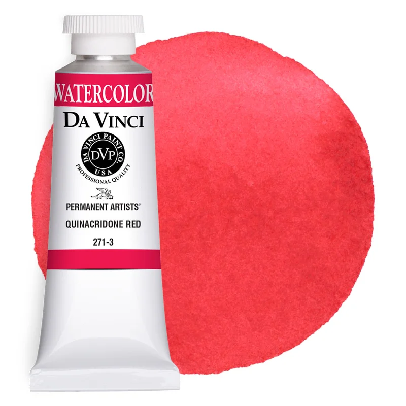 davincipaints-652952