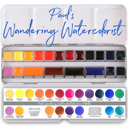 davincipaints-652959