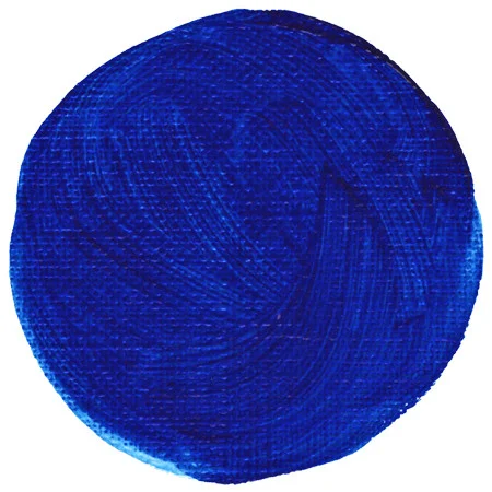 davincipaints-652963