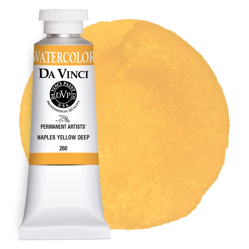 davincipaints-653009