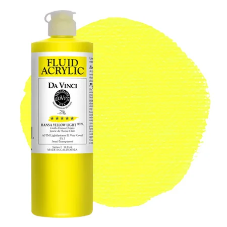 davincipaints-653015