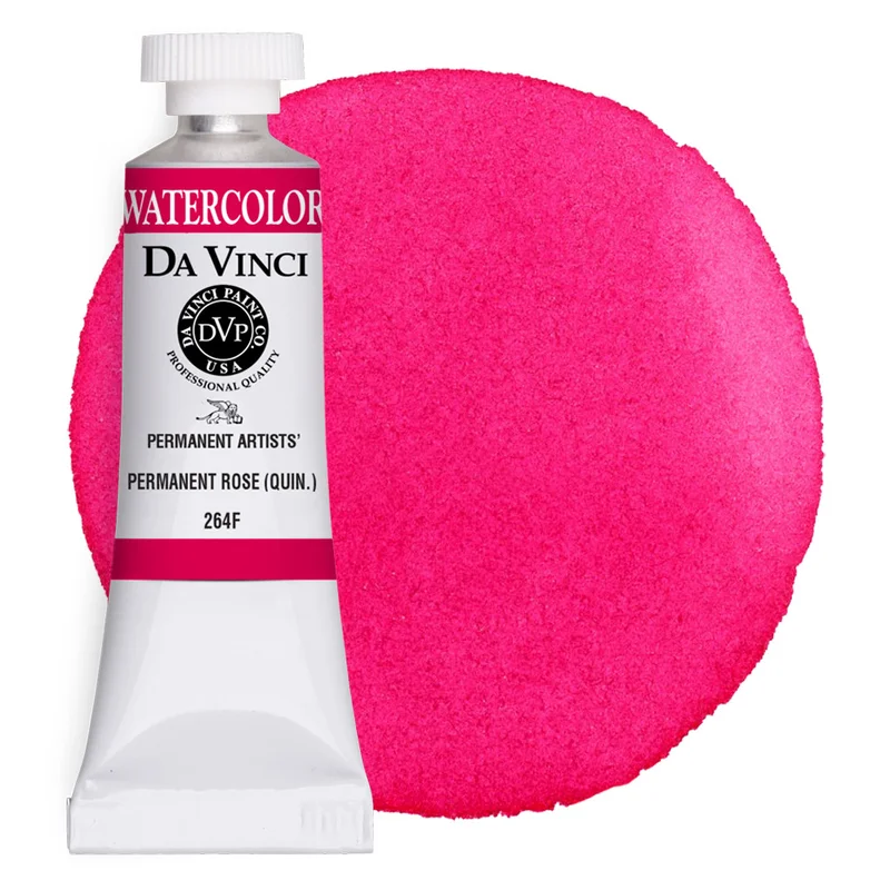 davincipaints-653027