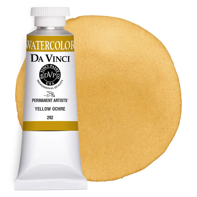 davincipaints-653046