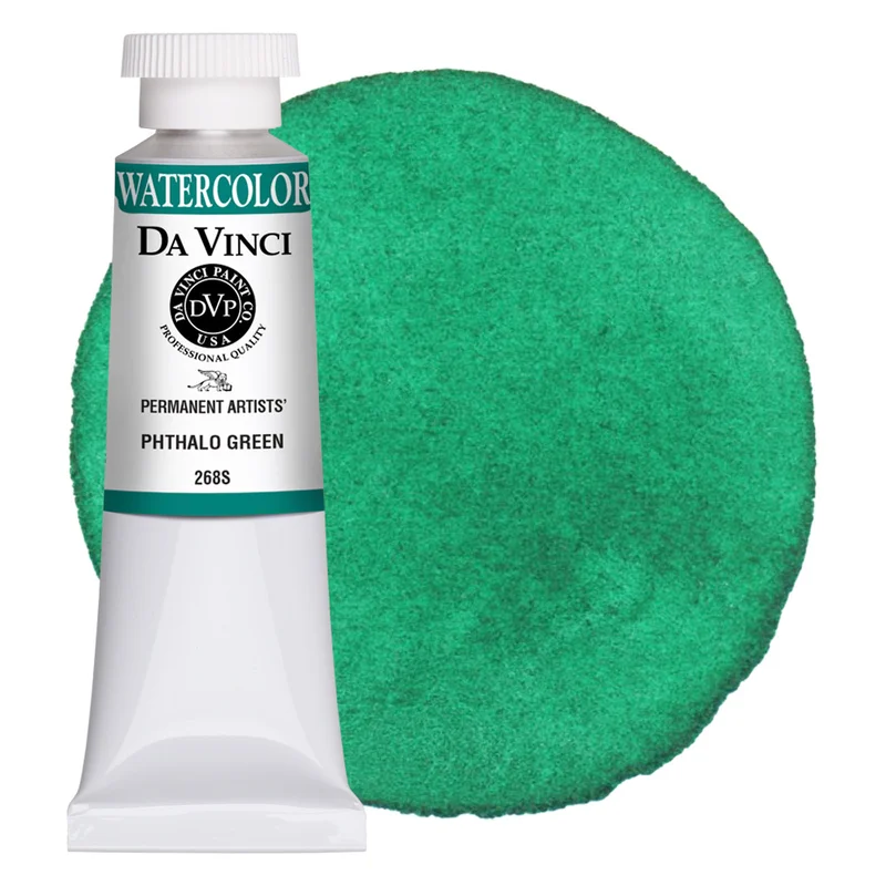 davincipaints-653081