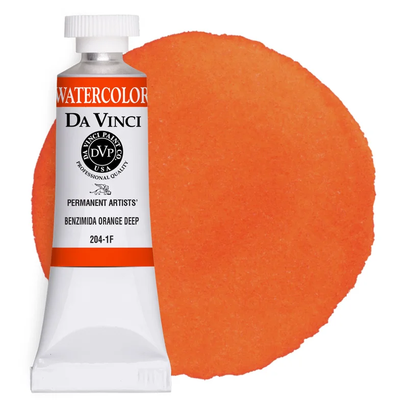 davincipaints-653153