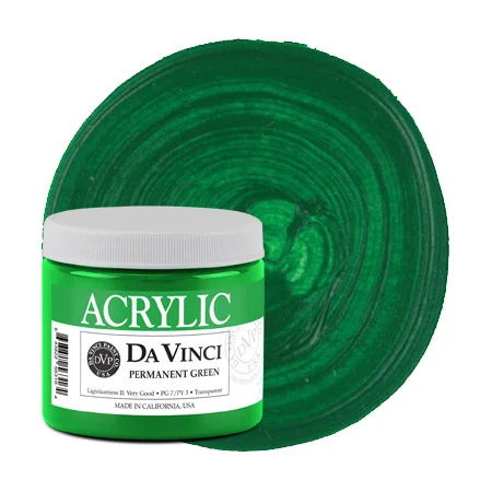 davincipaints-653199