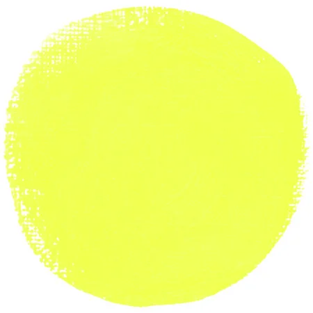 davincipaints-653251