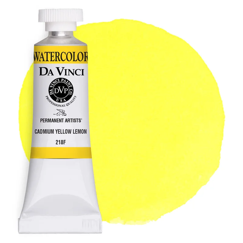 davincipaints-653353
