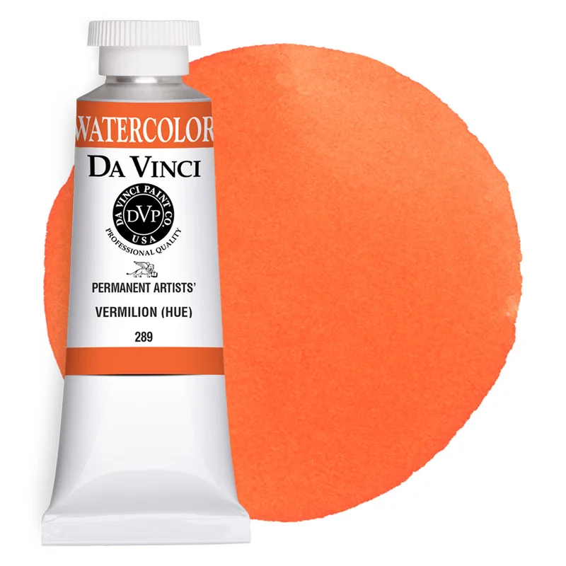 davincipaints-653380