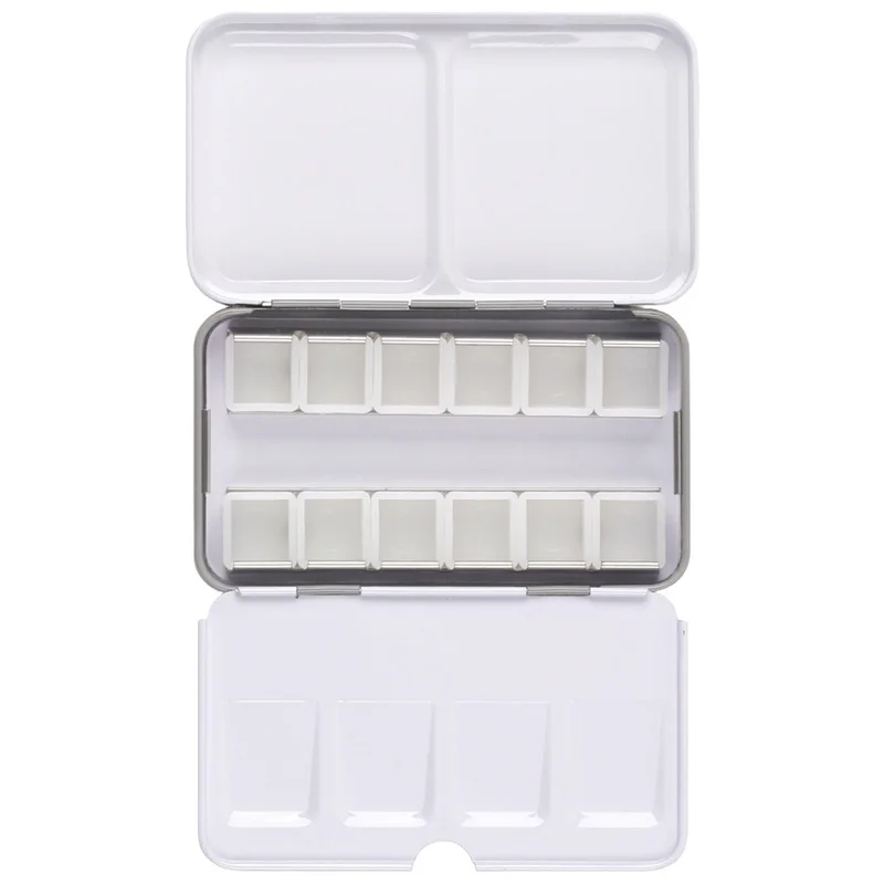 davincipaints-653383