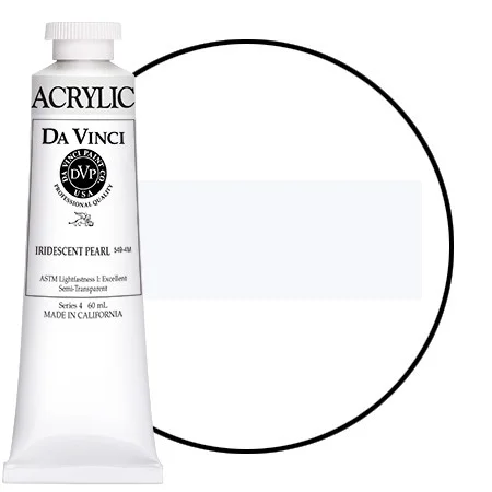 davincipaints-653405