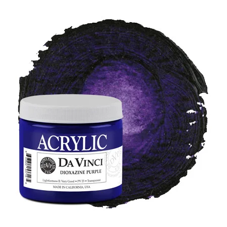 davincipaints-653411