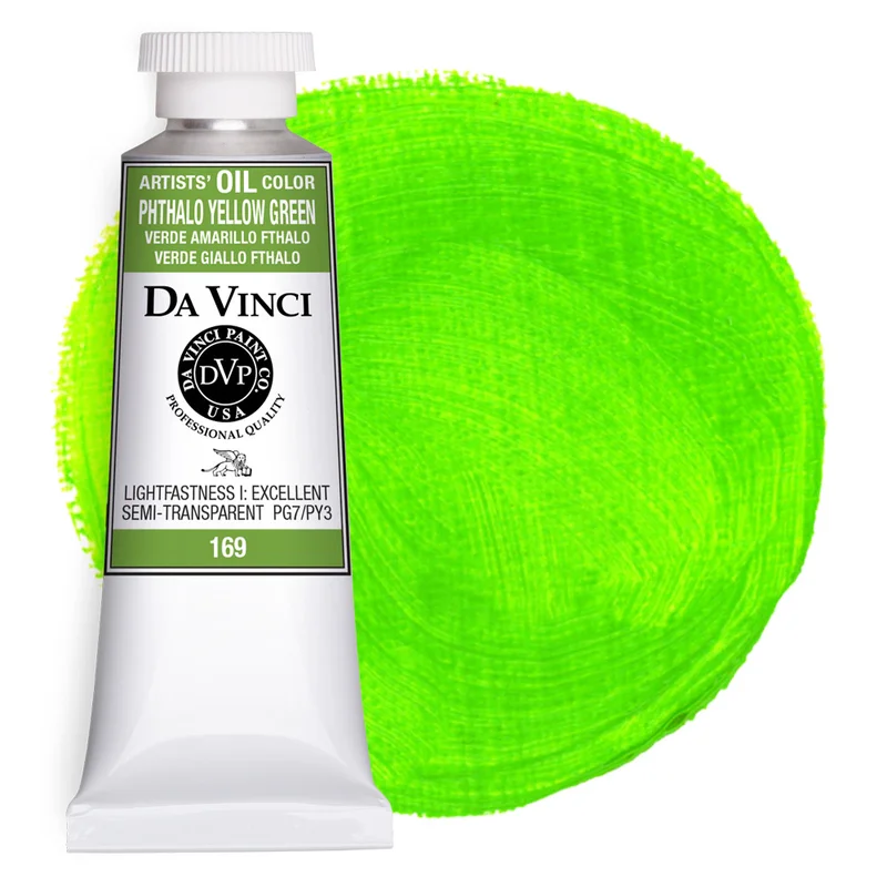 davincipaints-653422