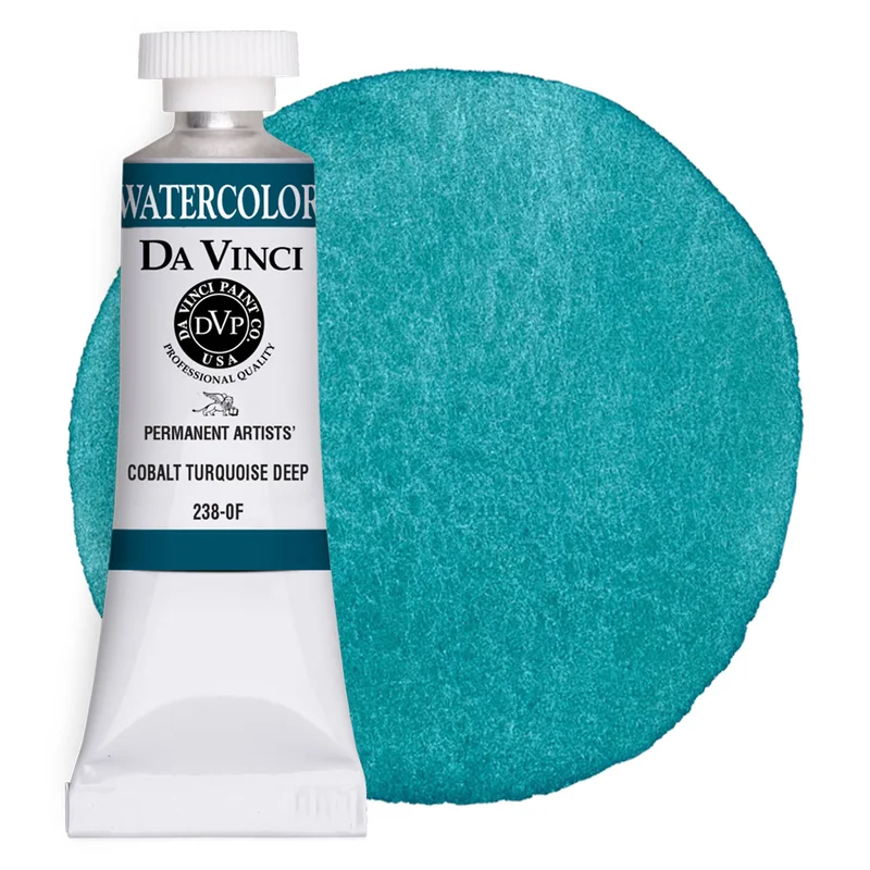 davincipaints-653437