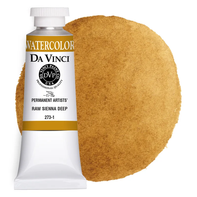 davincipaints-653446