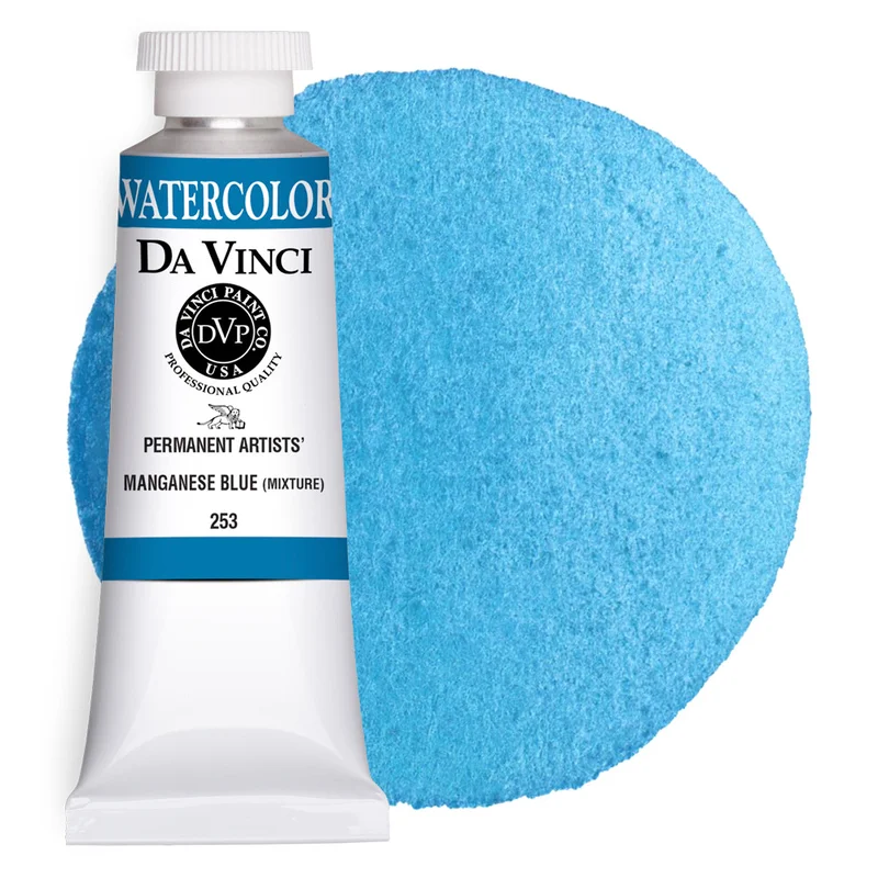 davincipaints-653452