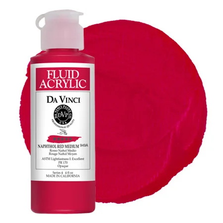 davincipaints-653541