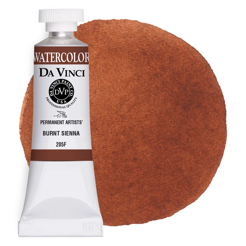davincipaints-653545