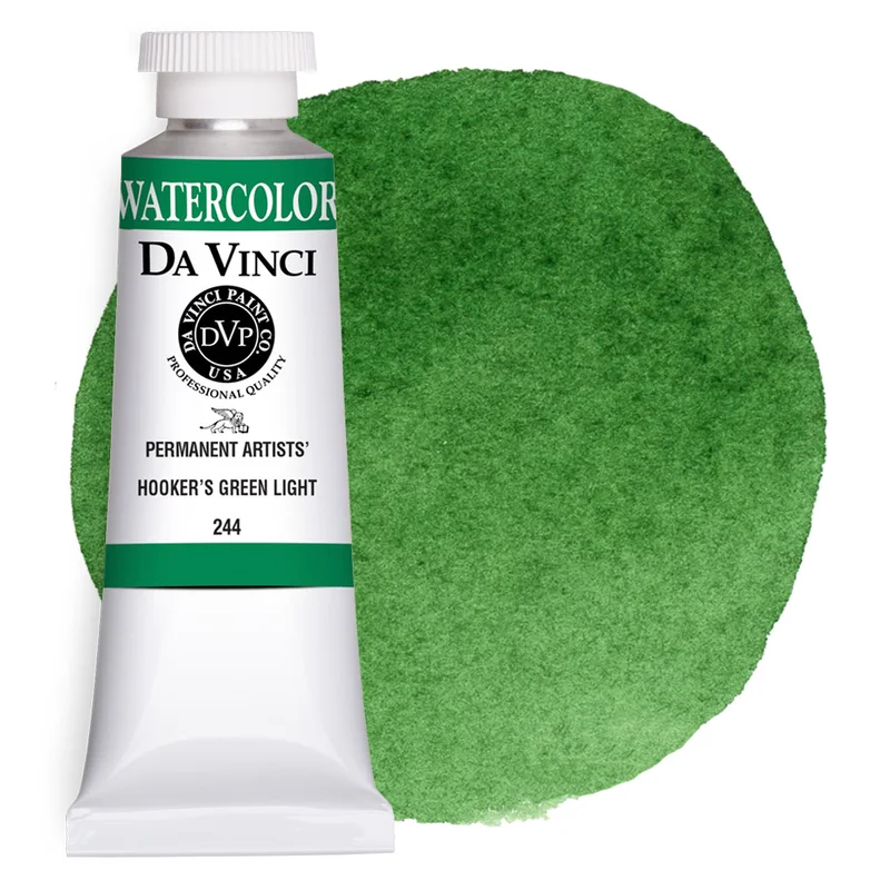davincipaints-653577