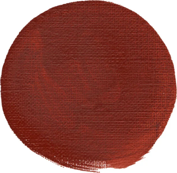 davincipaints-653612