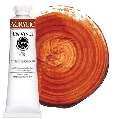 davincipaints-653647