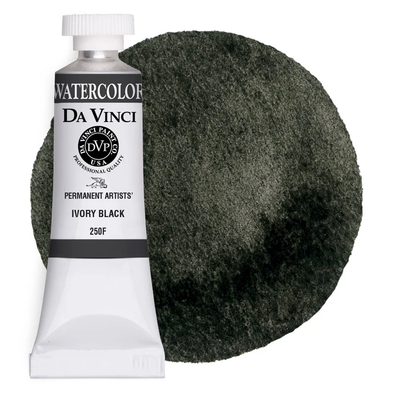 davincipaints-653674