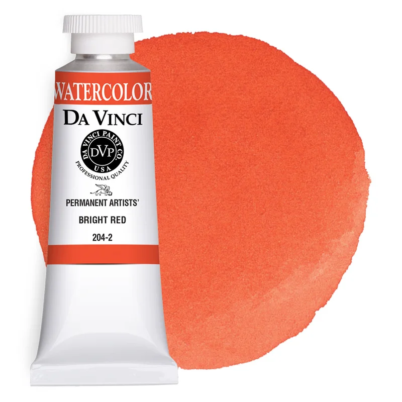 davincipaints-653680