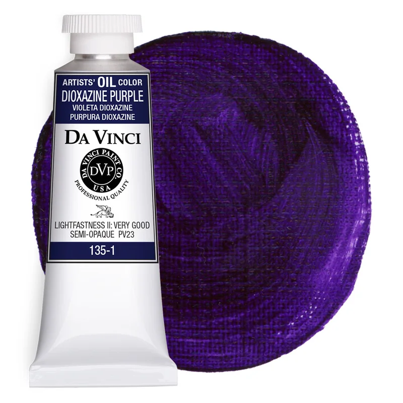 davincipaints-653767