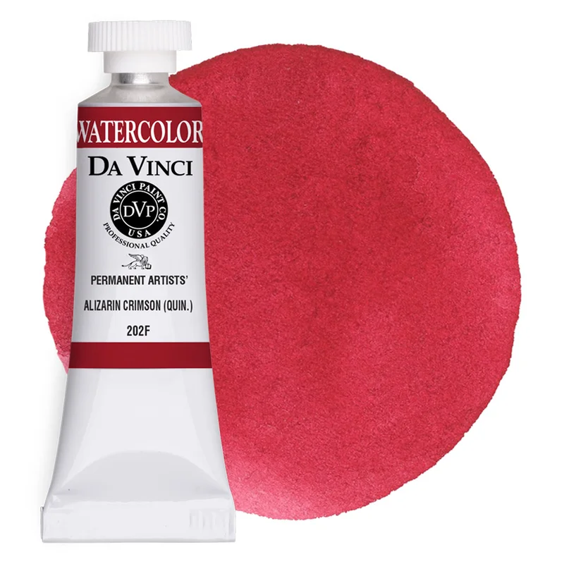 davincipaints-653795
