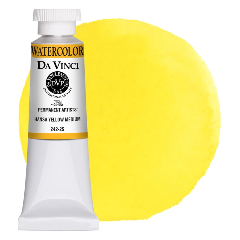 davincipaints-653849
