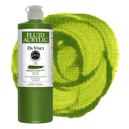 davincipaints-653875