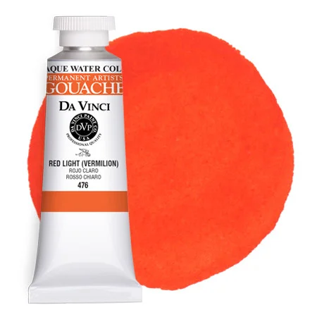 davincipaints-653891