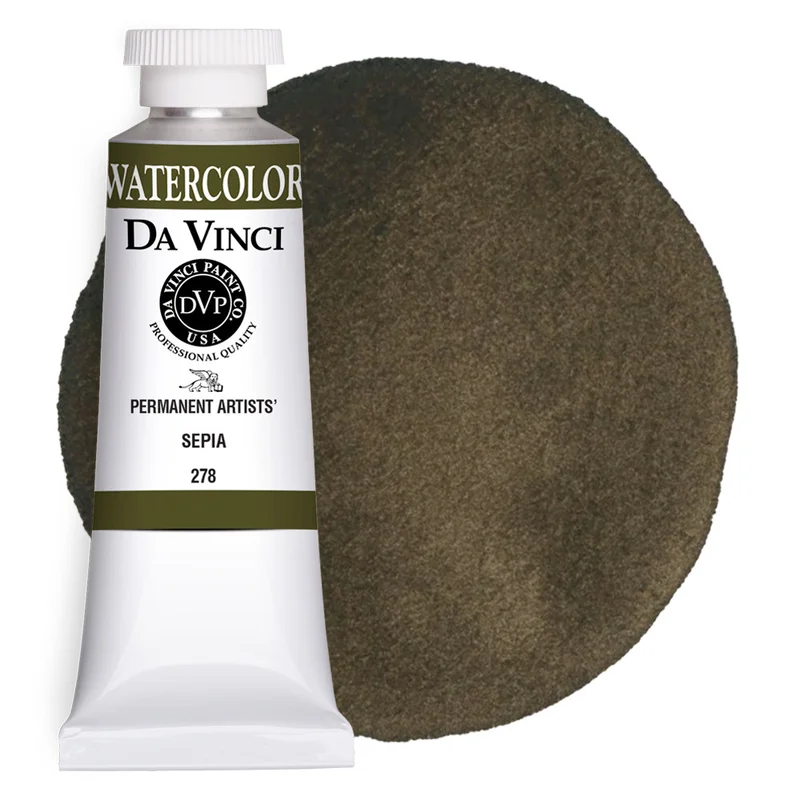 davincipaints-653940