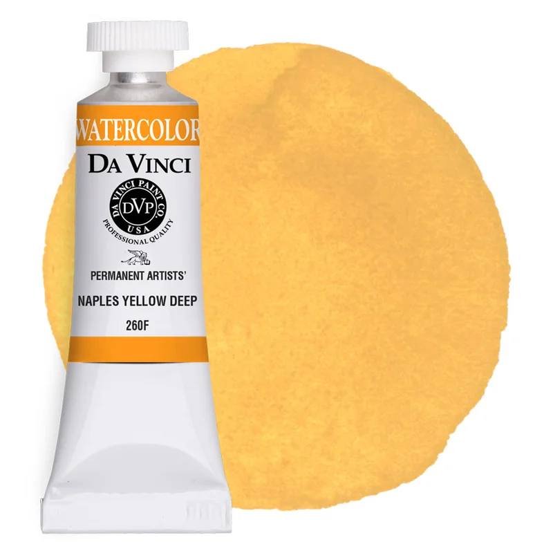 davincipaints-653959
