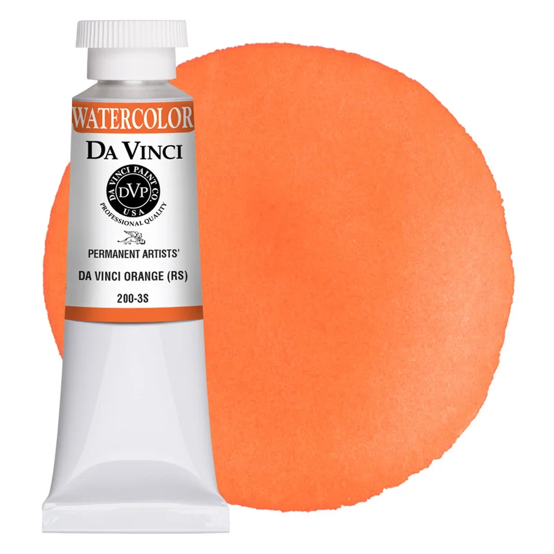 davincipaints-654130