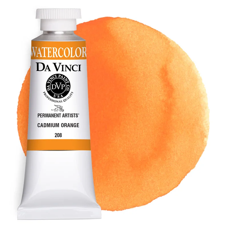 davincipaints-654164